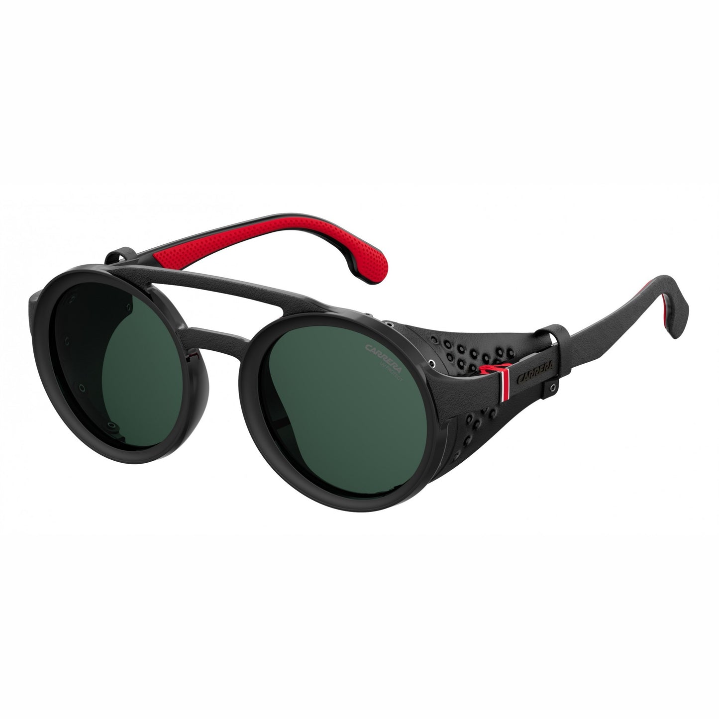 Carrera  5046/S