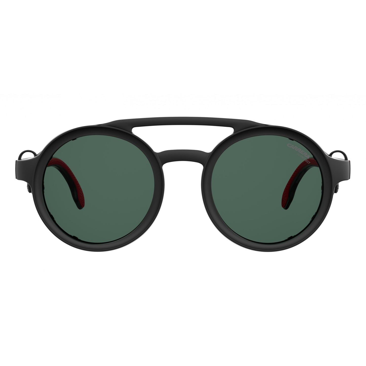 Carrera  5046/S