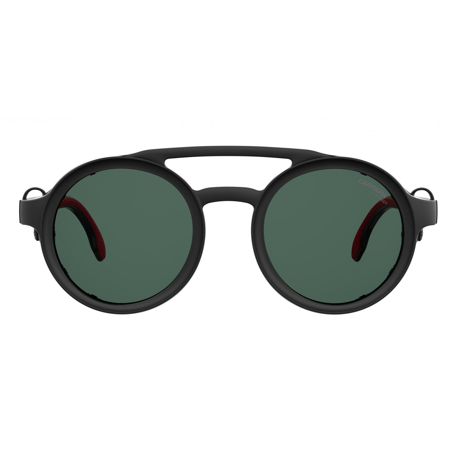Carrera  5046/S