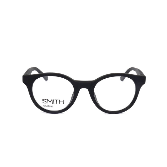 Smith SETLIST