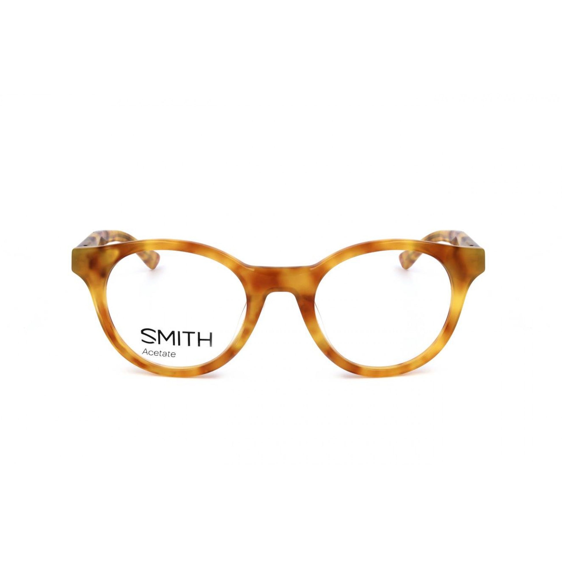 Smith SETLIST
