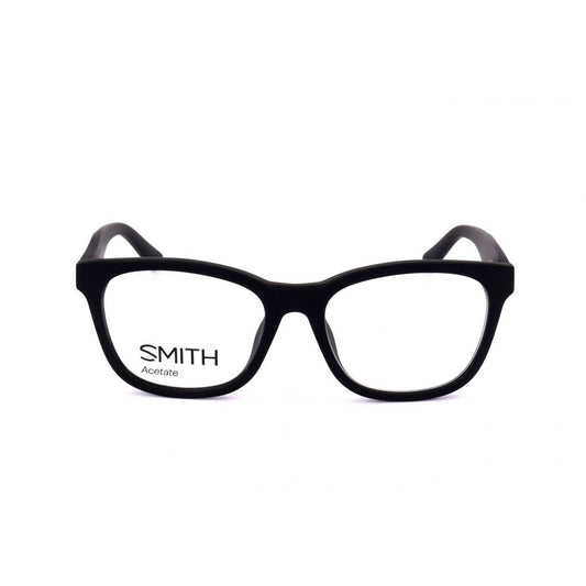Smith CHASER