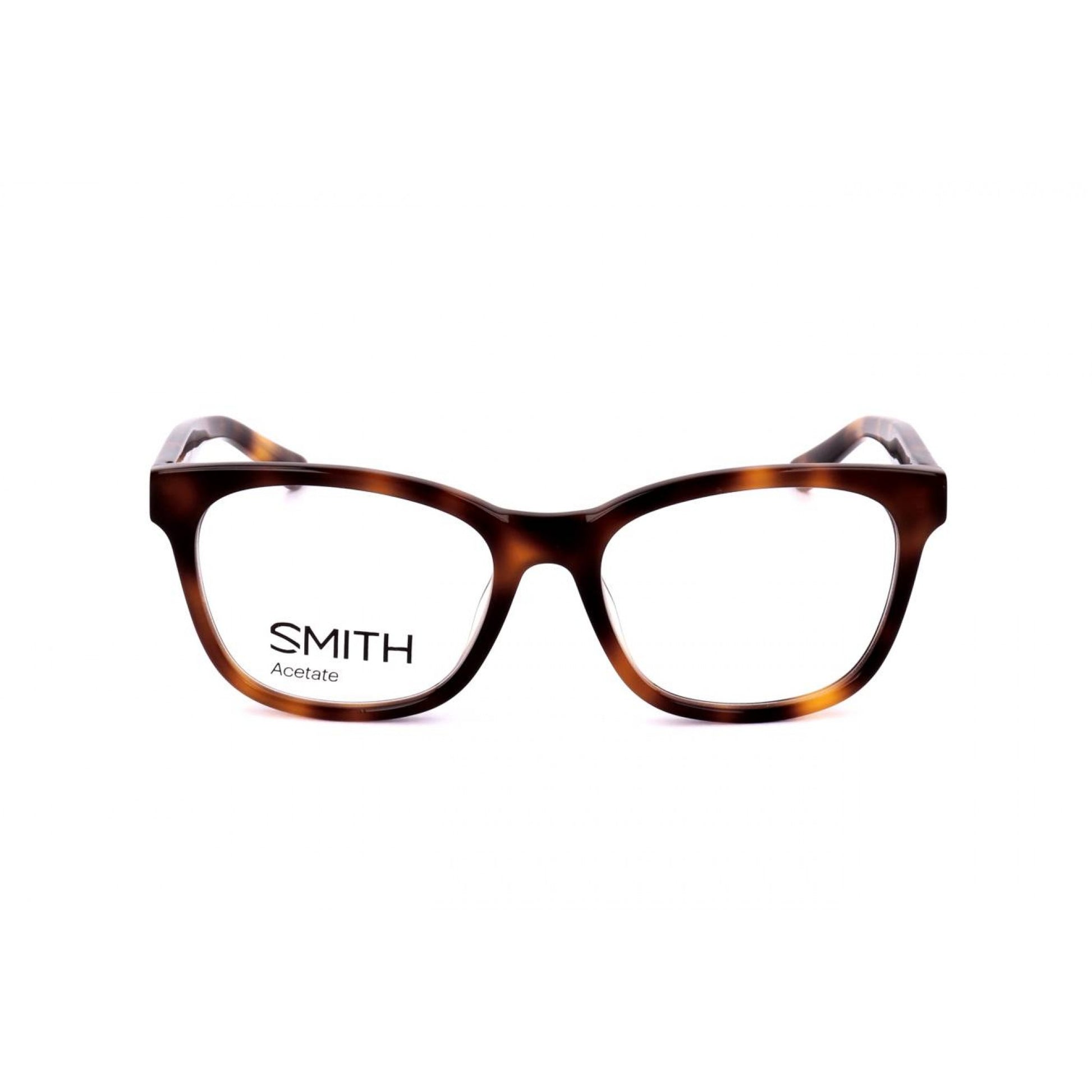 Smith CHASER