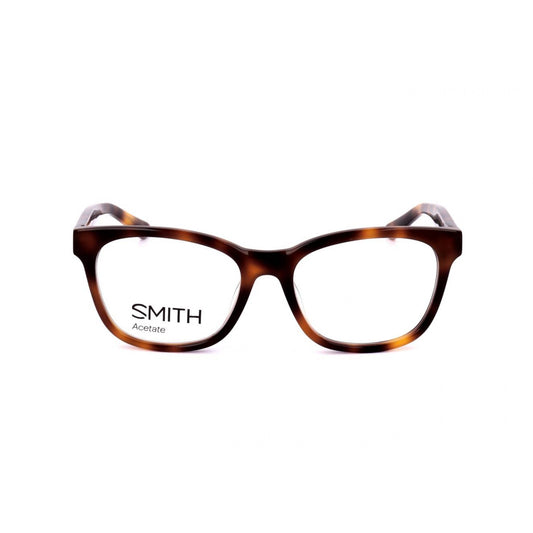 Smith CHASER