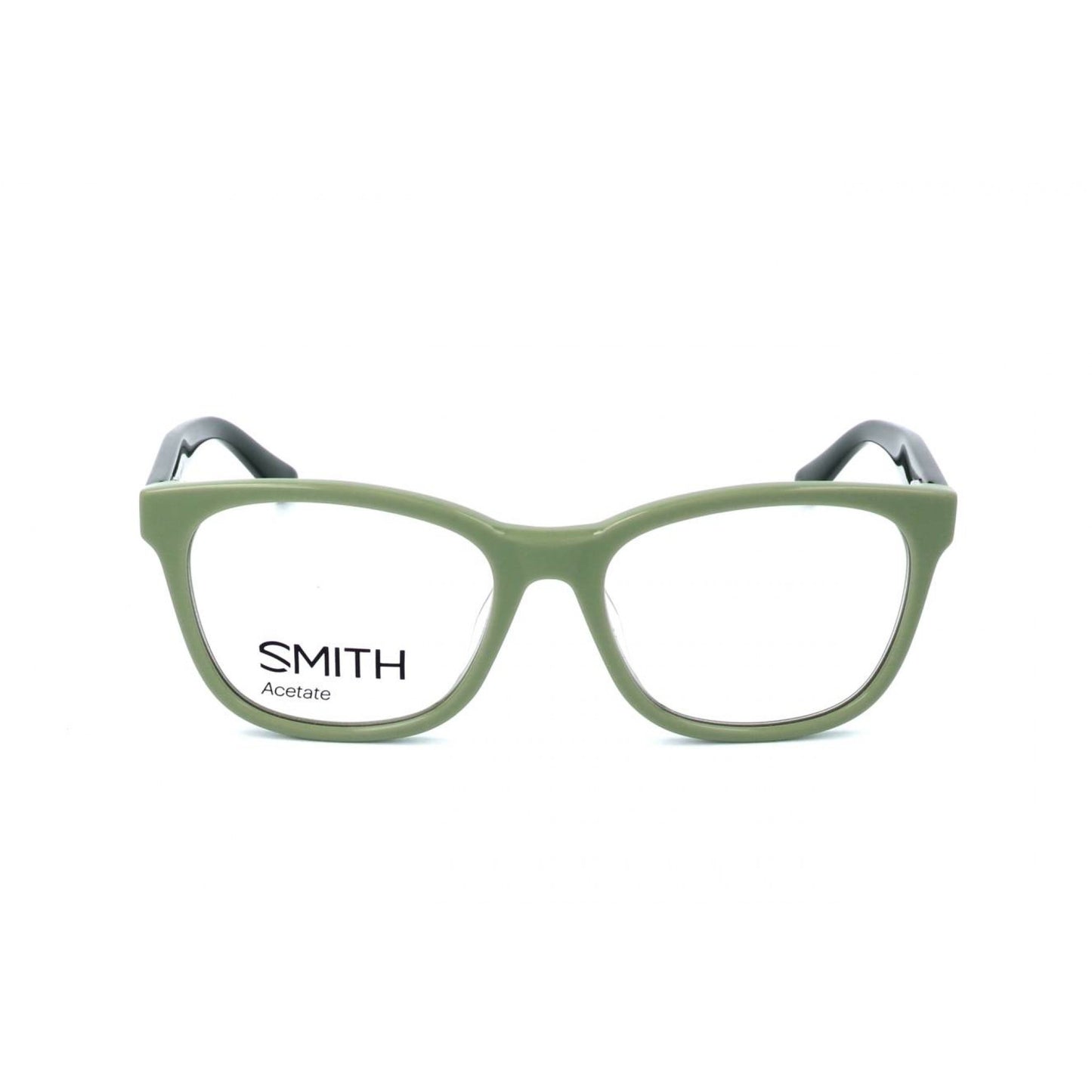 Smith CHASER