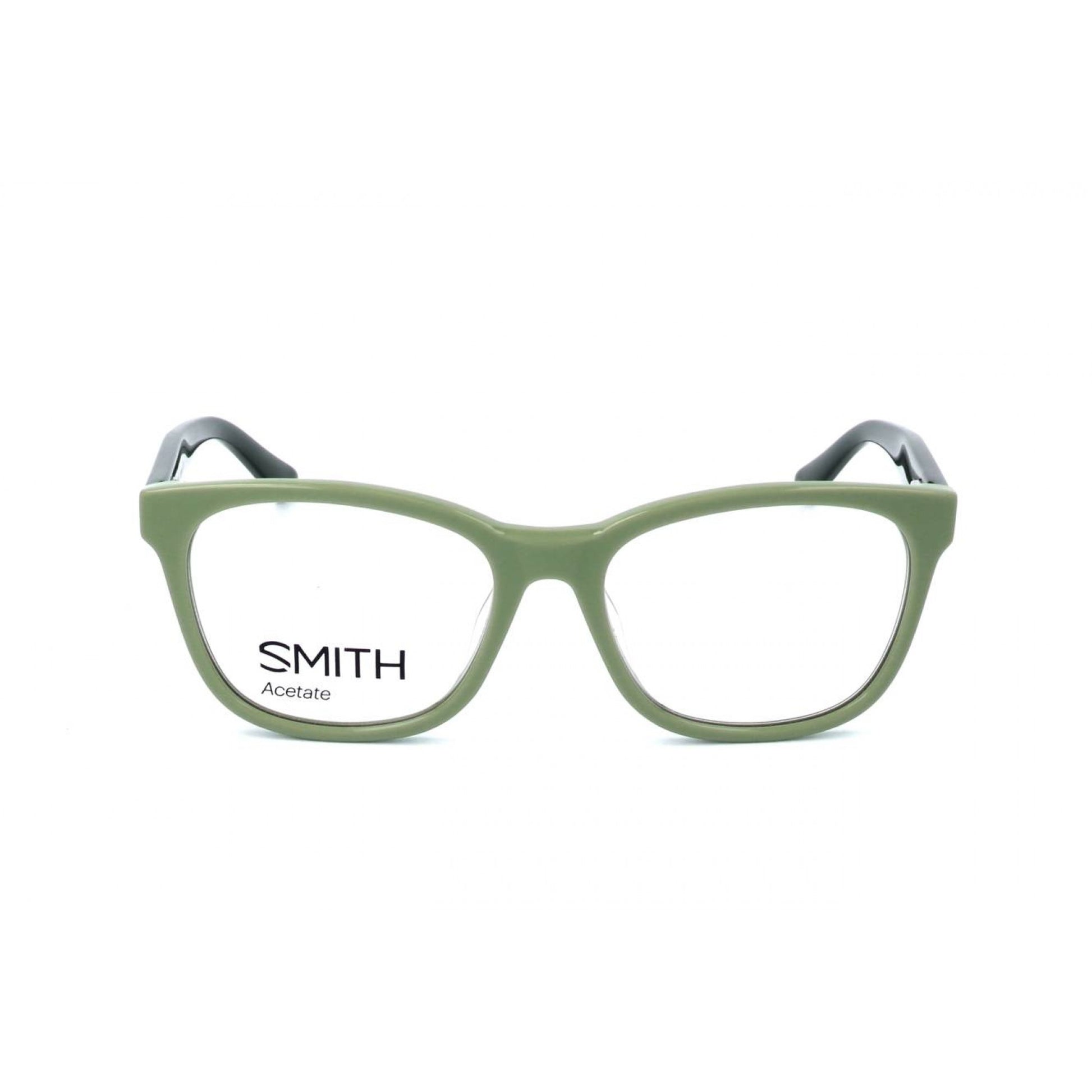 Smith CHASER