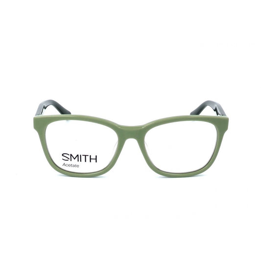Smith CHASER