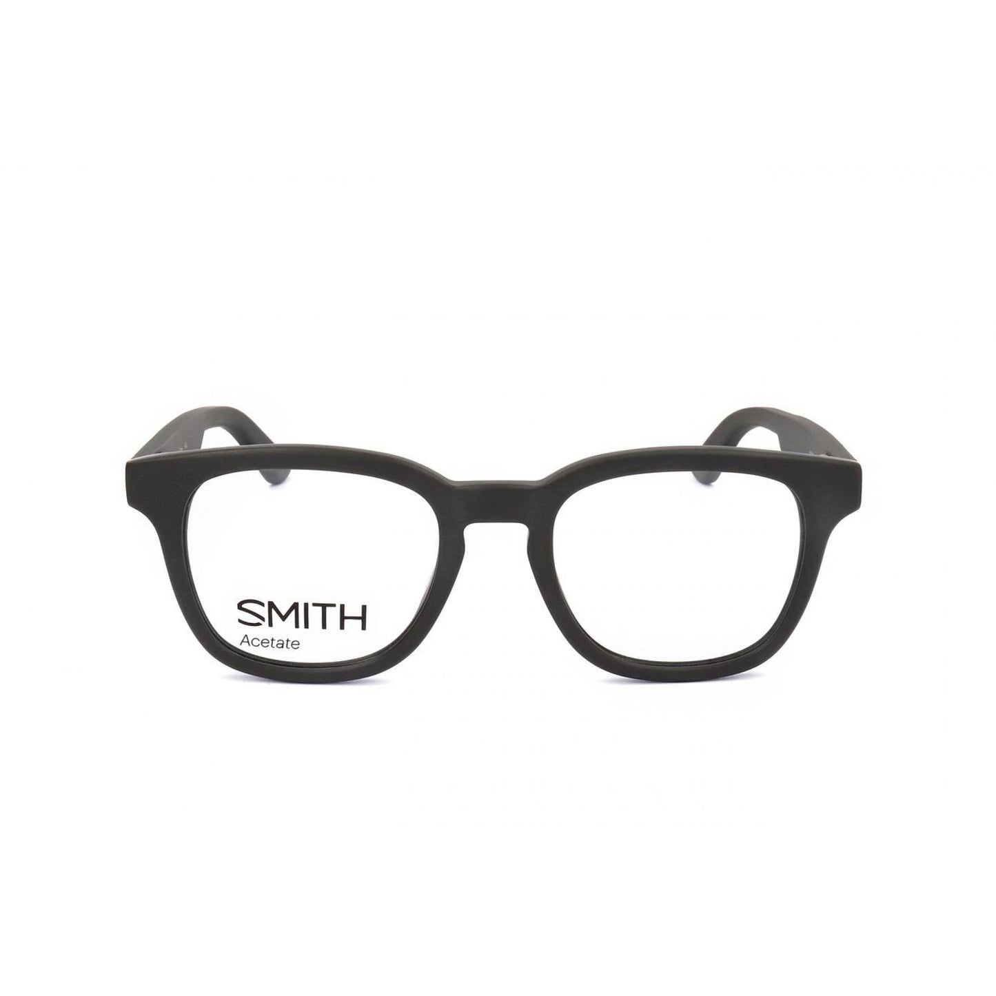 Smith UPTAKE