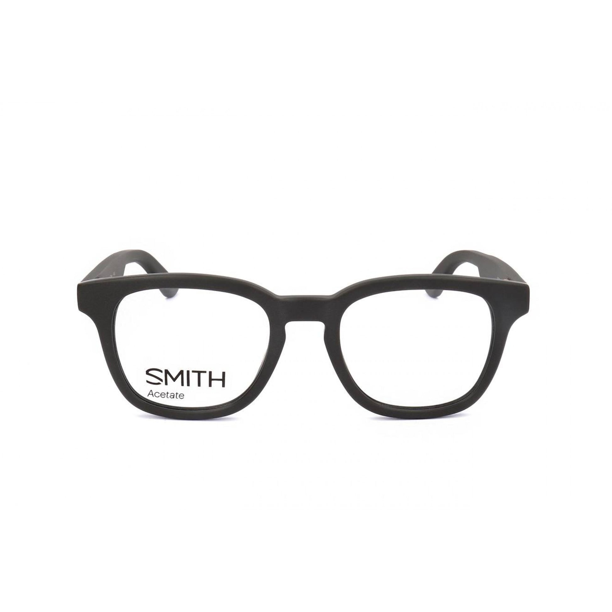 Smith UPTAKE