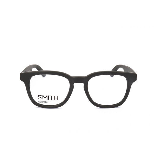 Smith UPTAKE