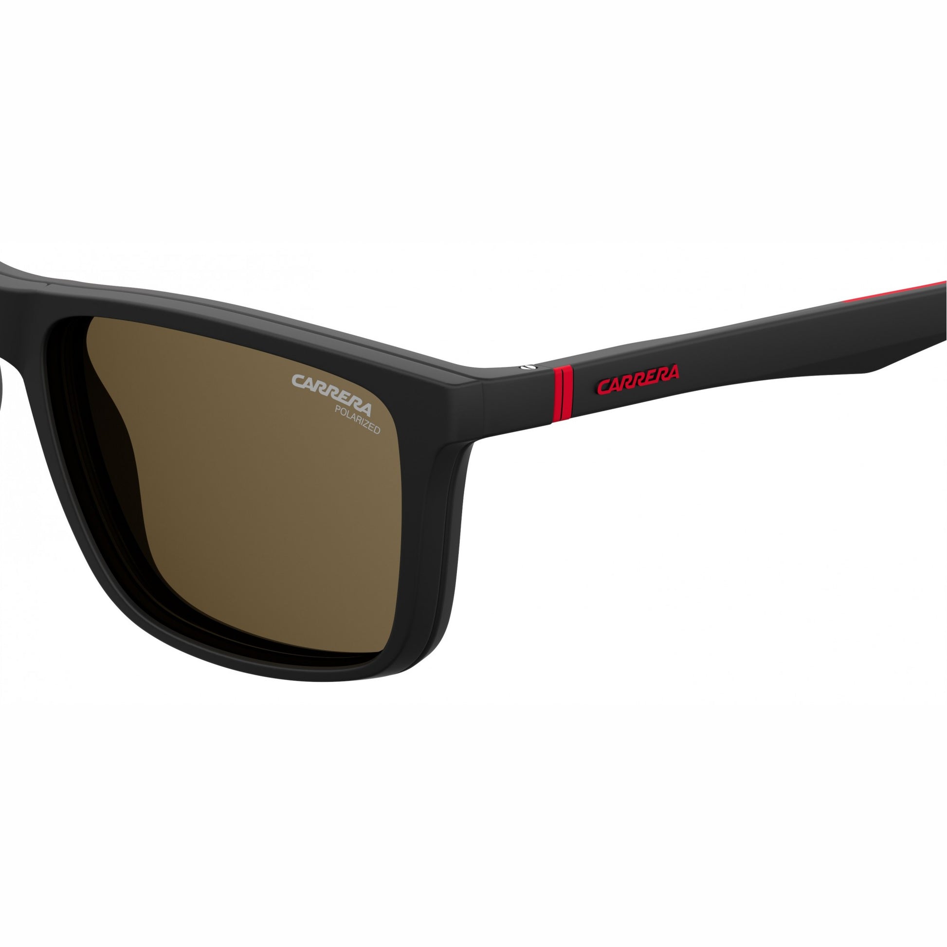 Carrera  4009/CS