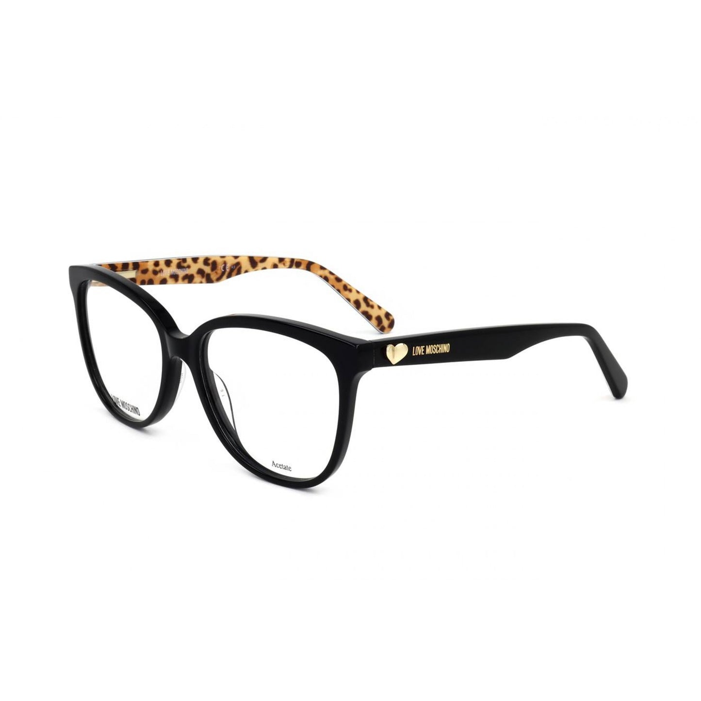 Love Moschino MOL509