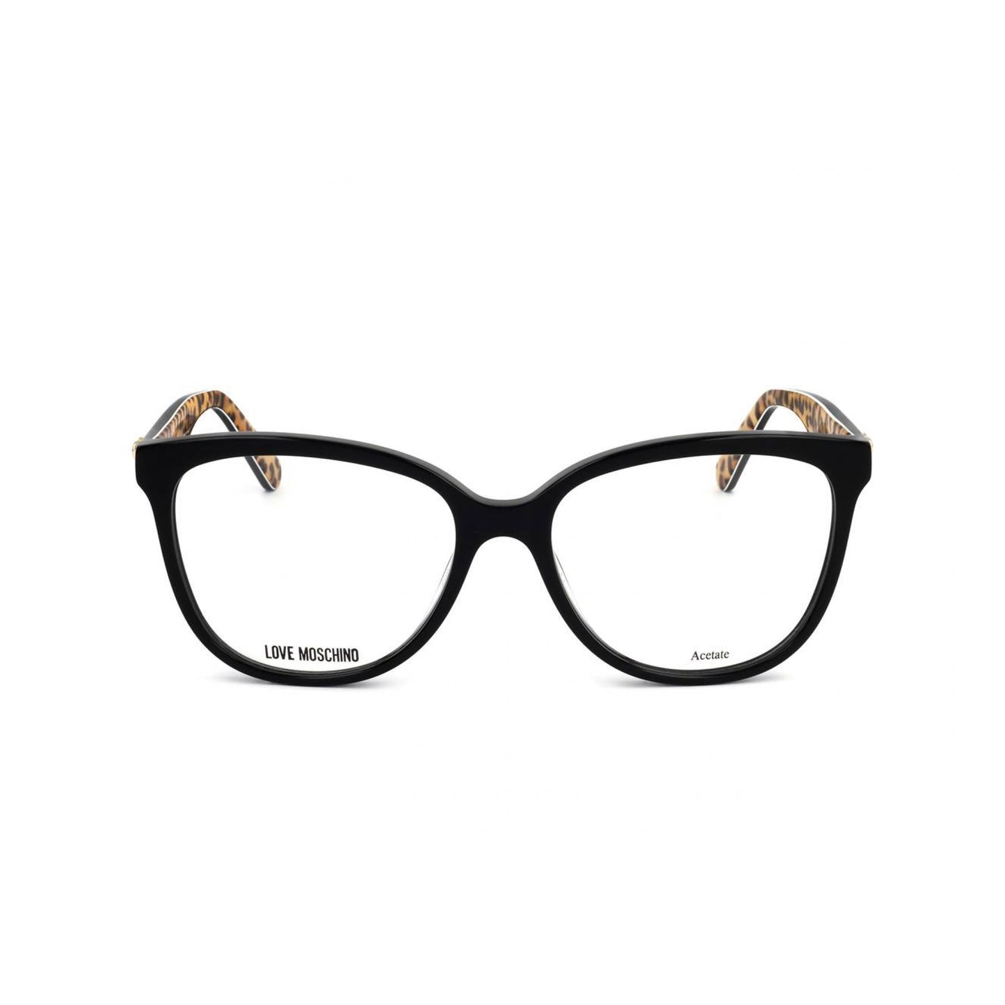 Love Moschino MOL509