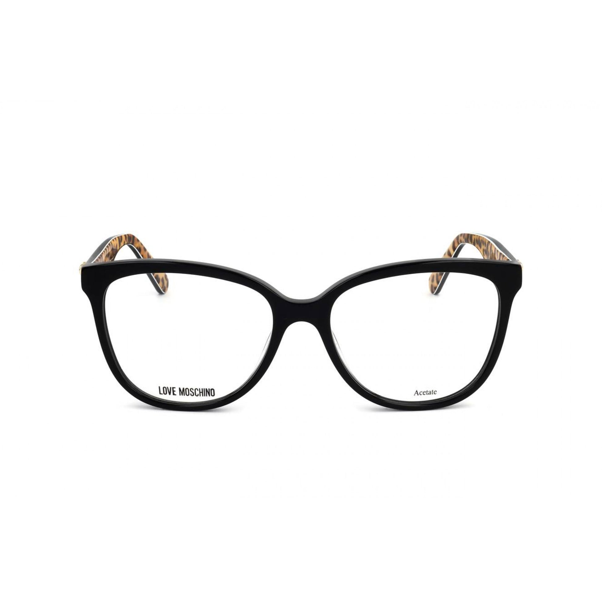 Love Moschino MOL509