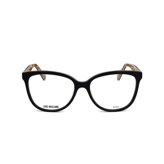 Love Moschino MOL509