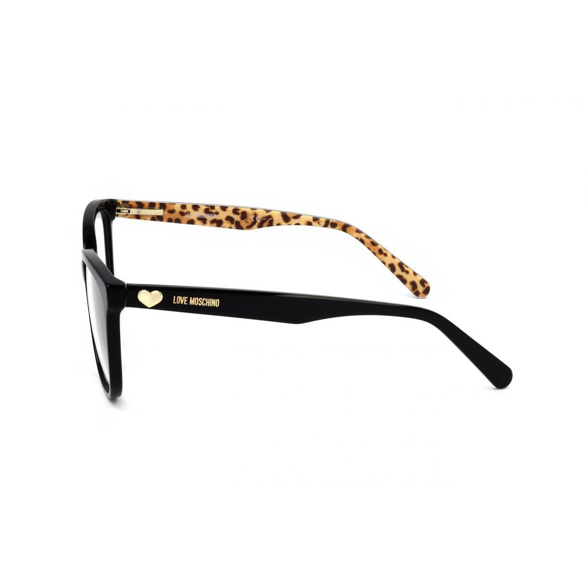 Love Moschino MOL509
