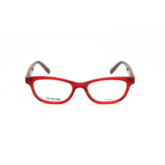 Love Moschino MOL512