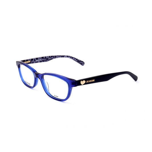 Love Moschino MOL512