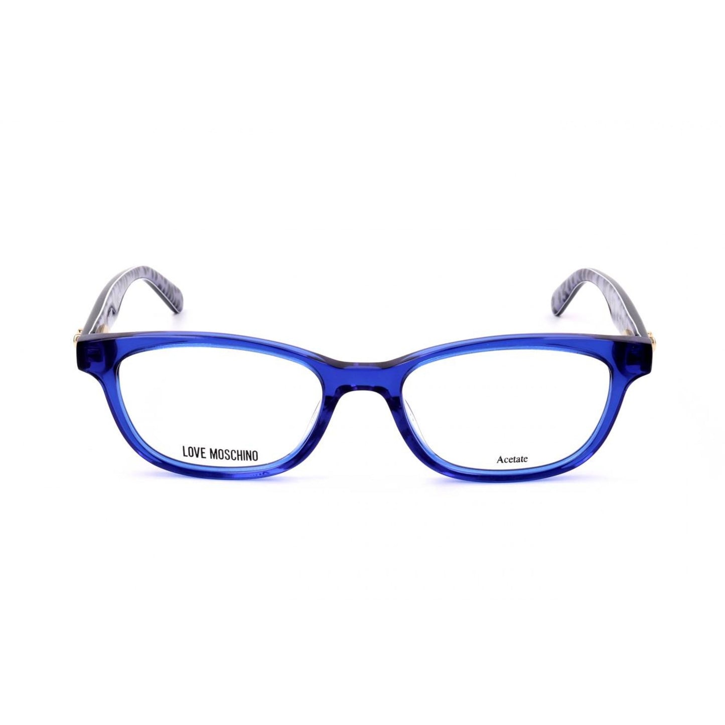Love Moschino MOL512