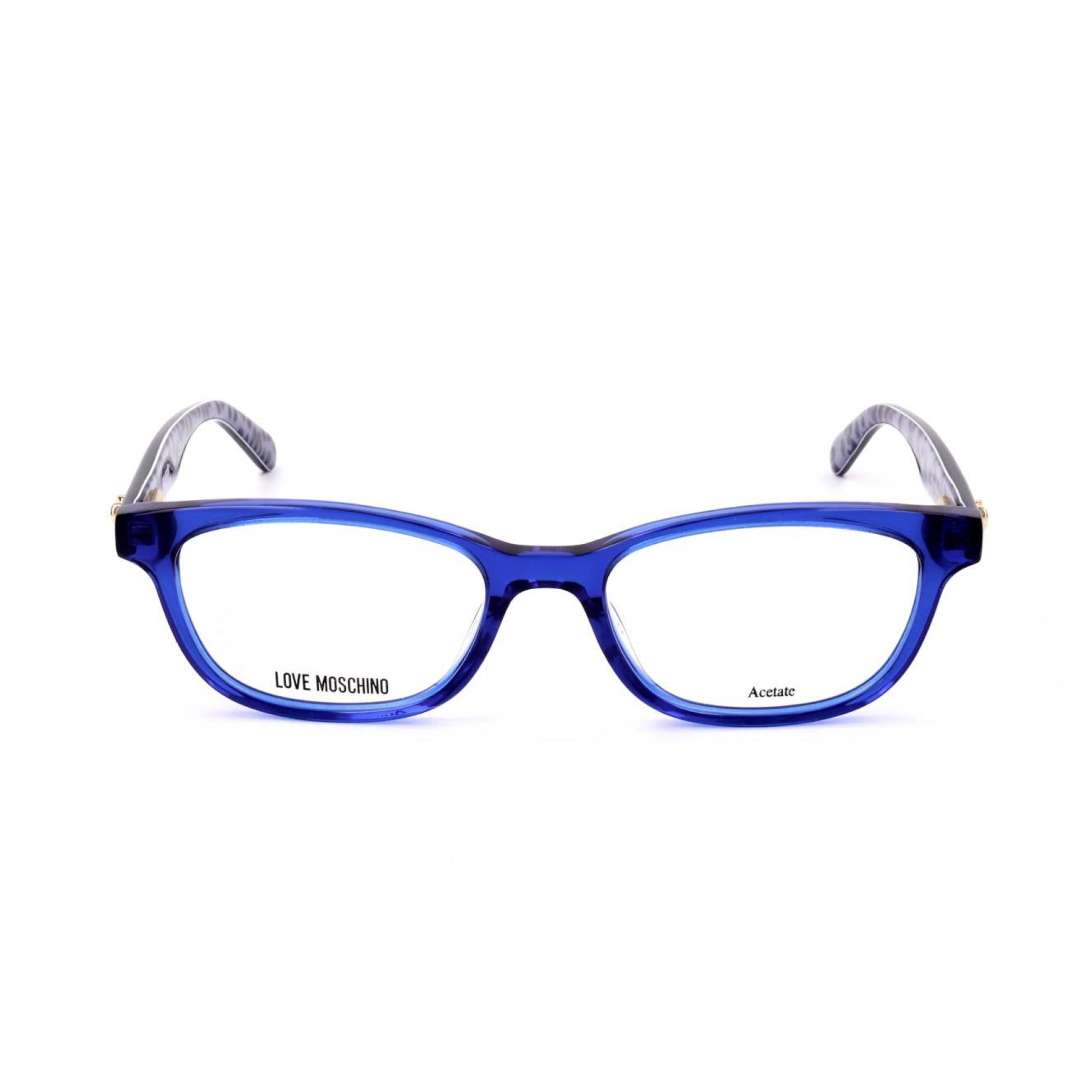 Love Moschino MOL512