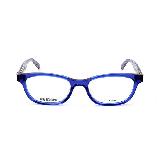 Love Moschino MOL512