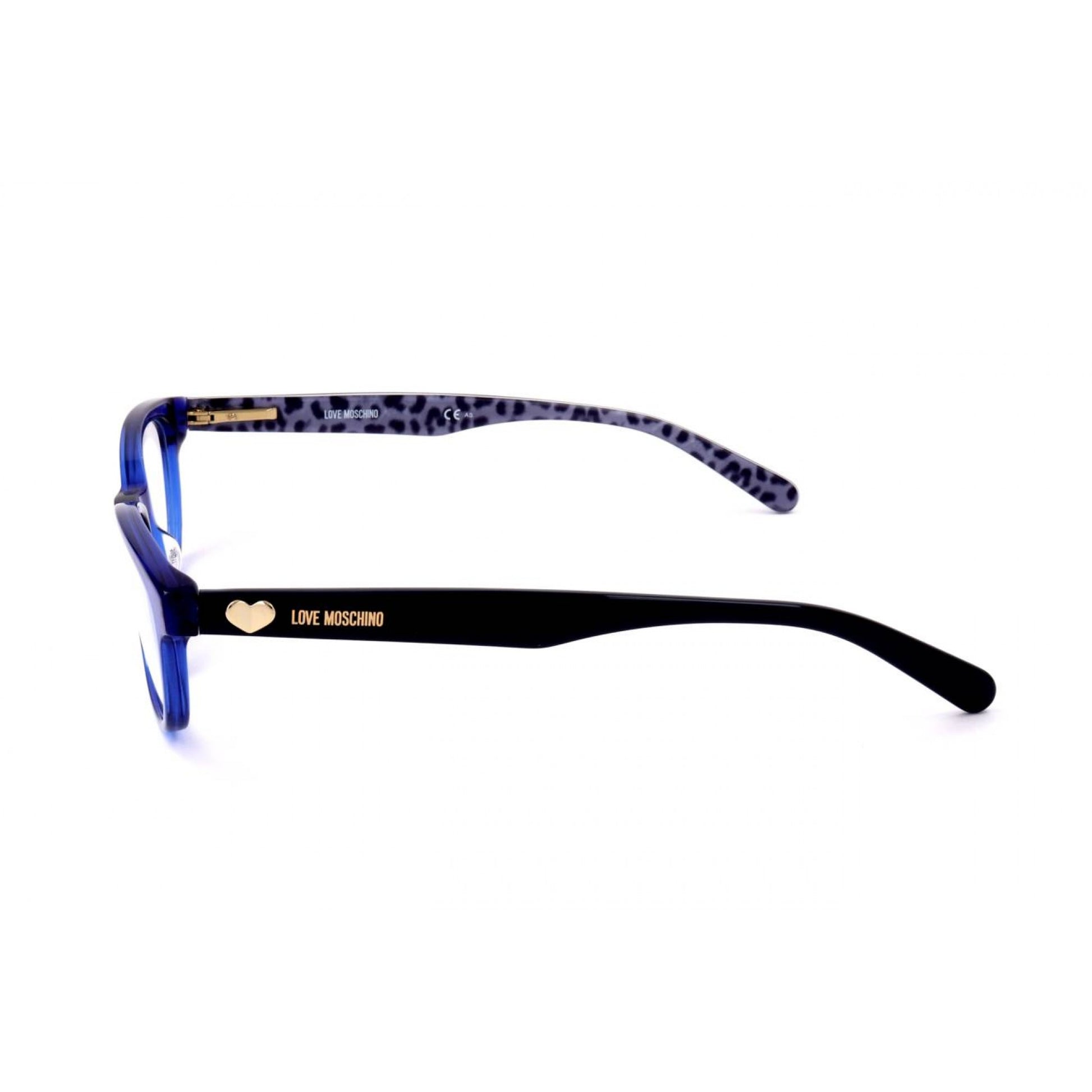 Love Moschino MOL512