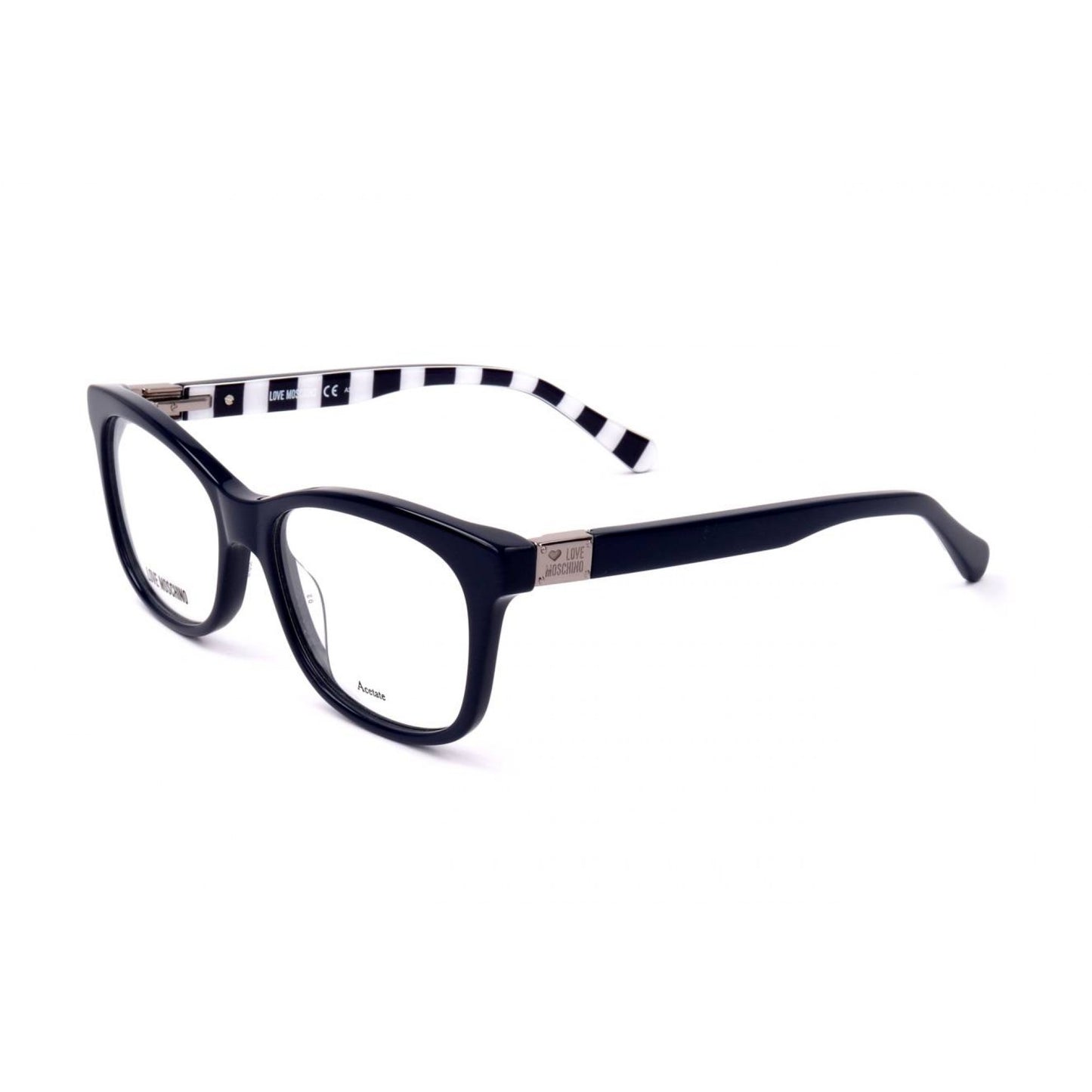Love Moschino MOL515