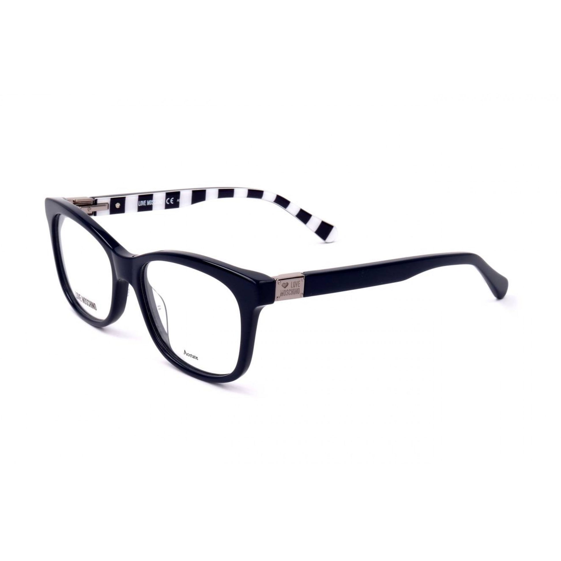 Love Moschino MOL515