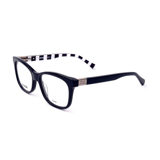 Love Moschino MOL515