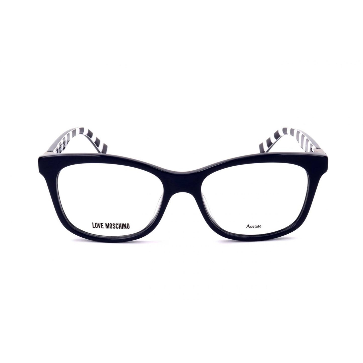 Love Moschino MOL515