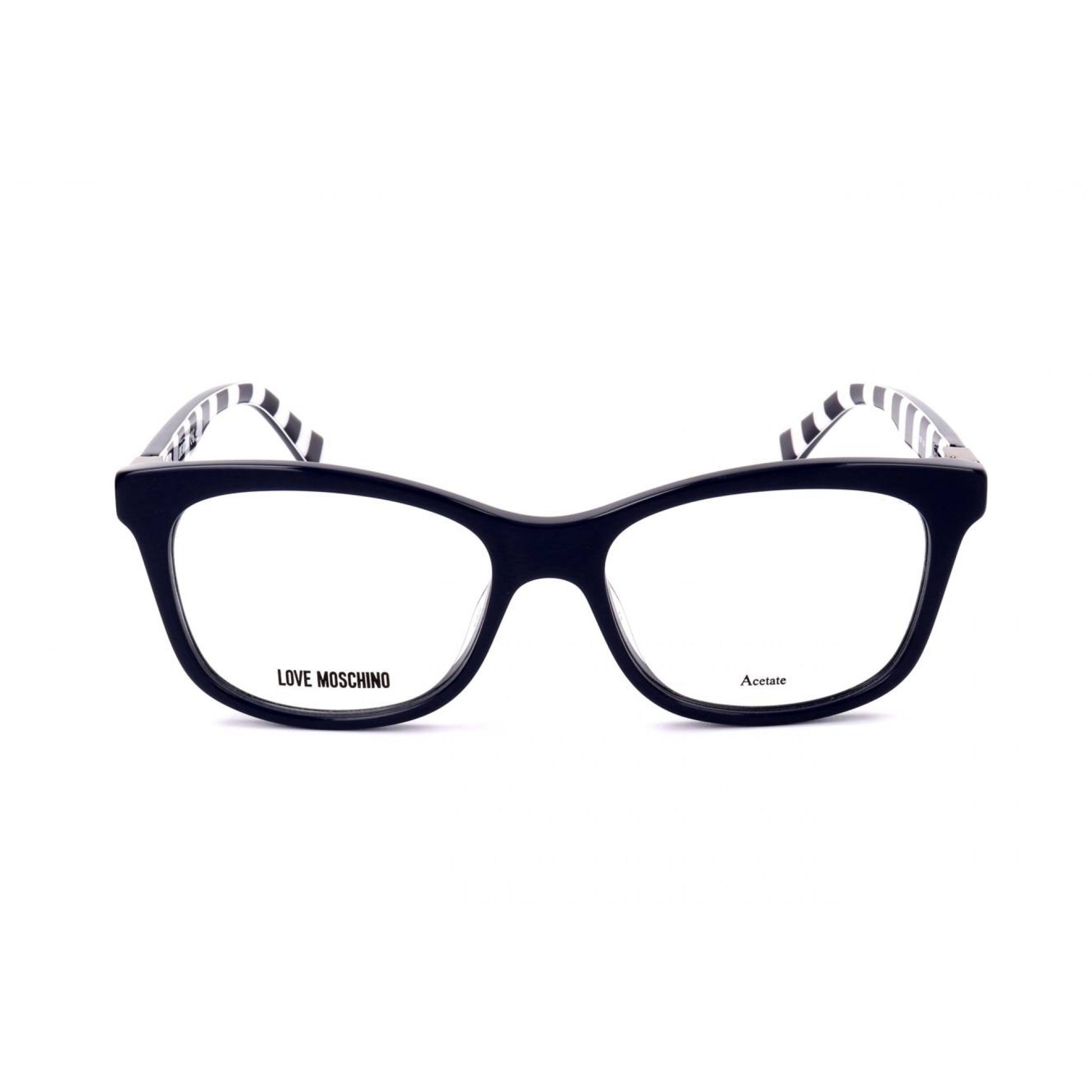 Love Moschino MOL515