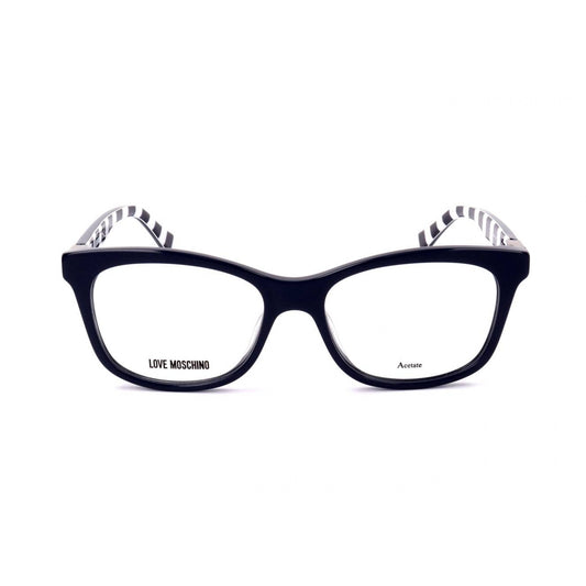 Love Moschino MOL515