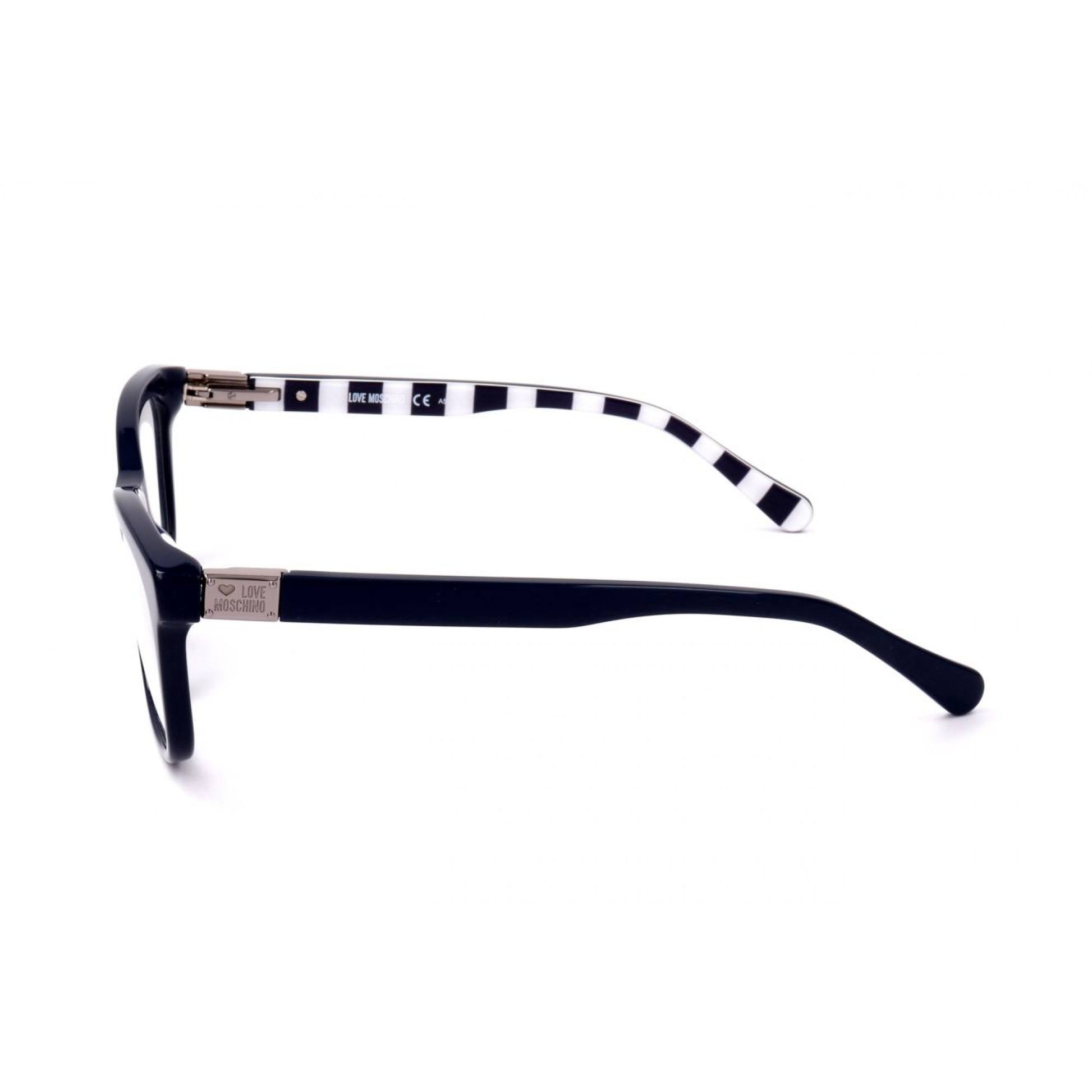 Love Moschino MOL515