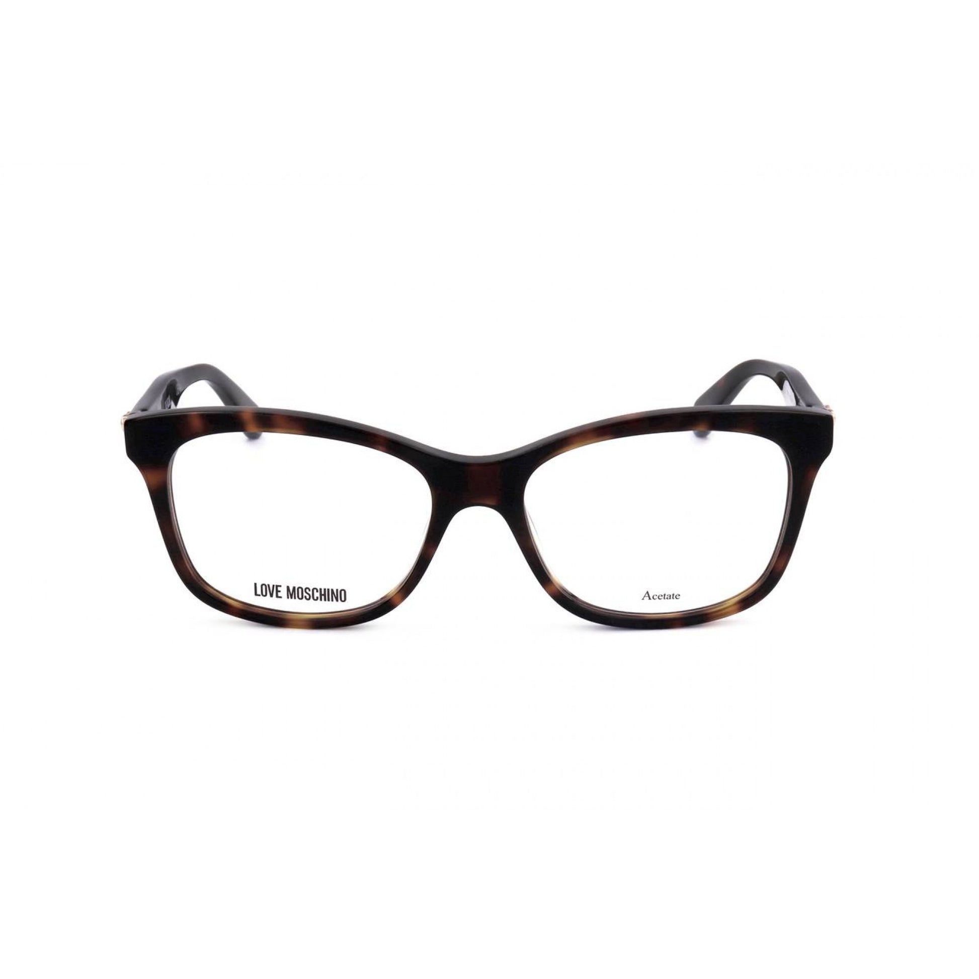 Love Moschino MOL517