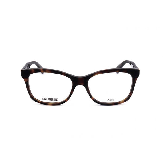 Love Moschino MOL517