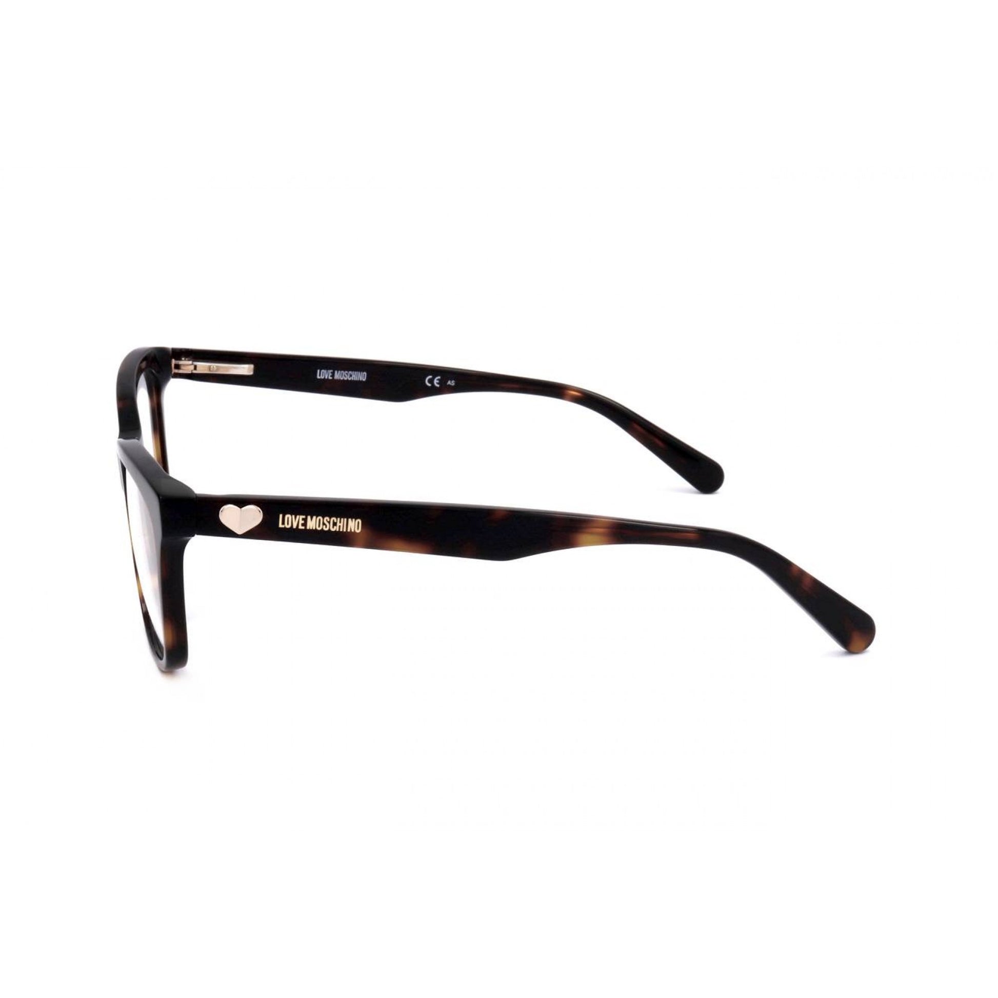 Love Moschino MOL517