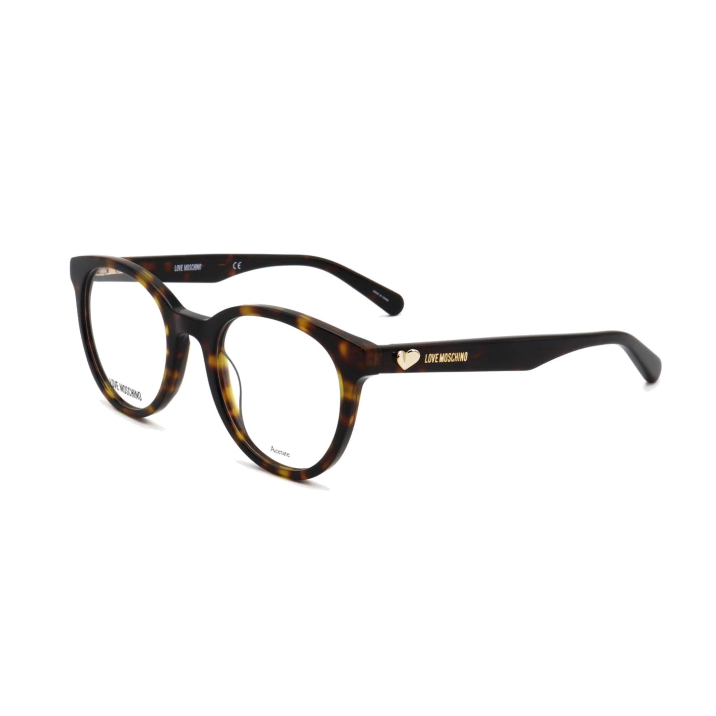 Love Moschino MOL518