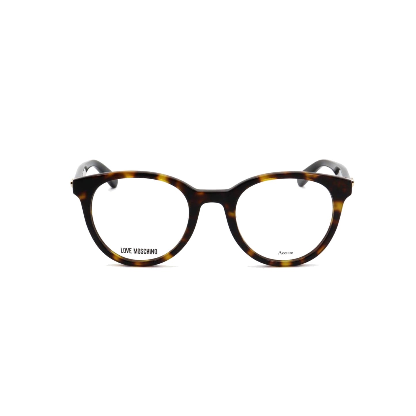 Love Moschino MOL518