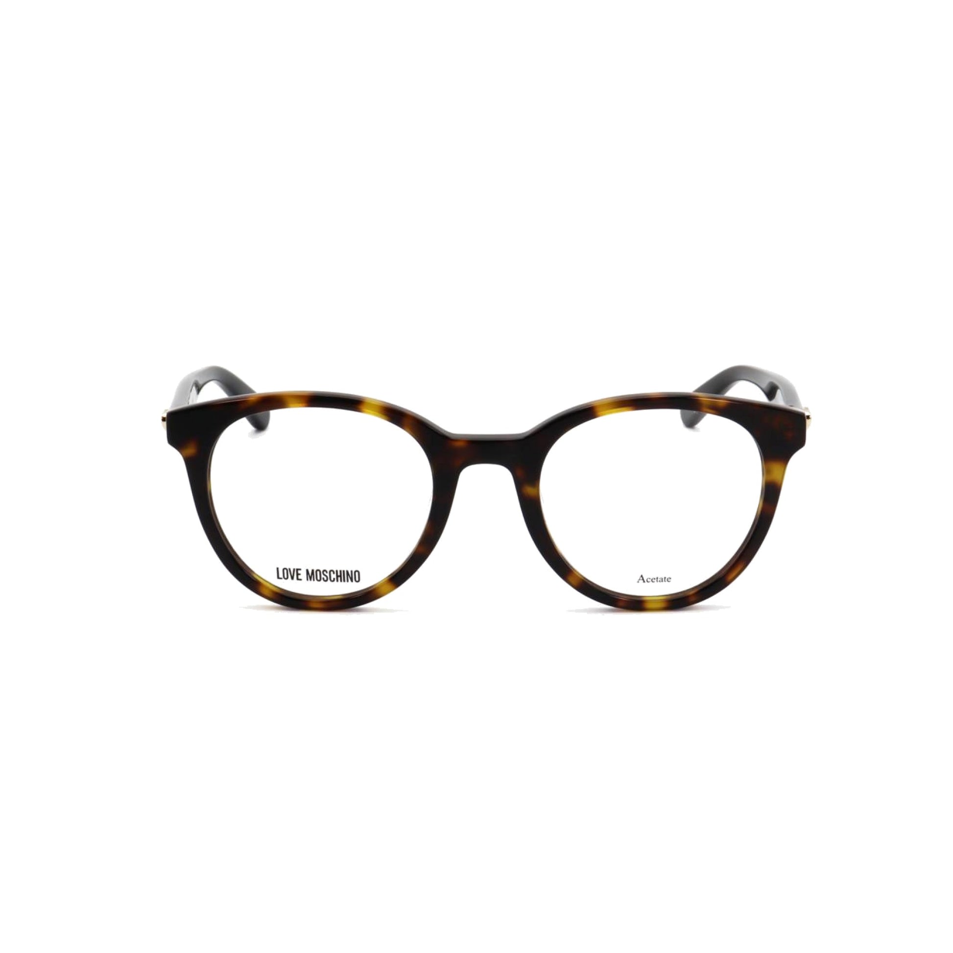 Love Moschino MOL518