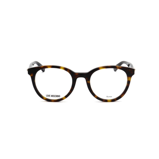Love Moschino MOL518