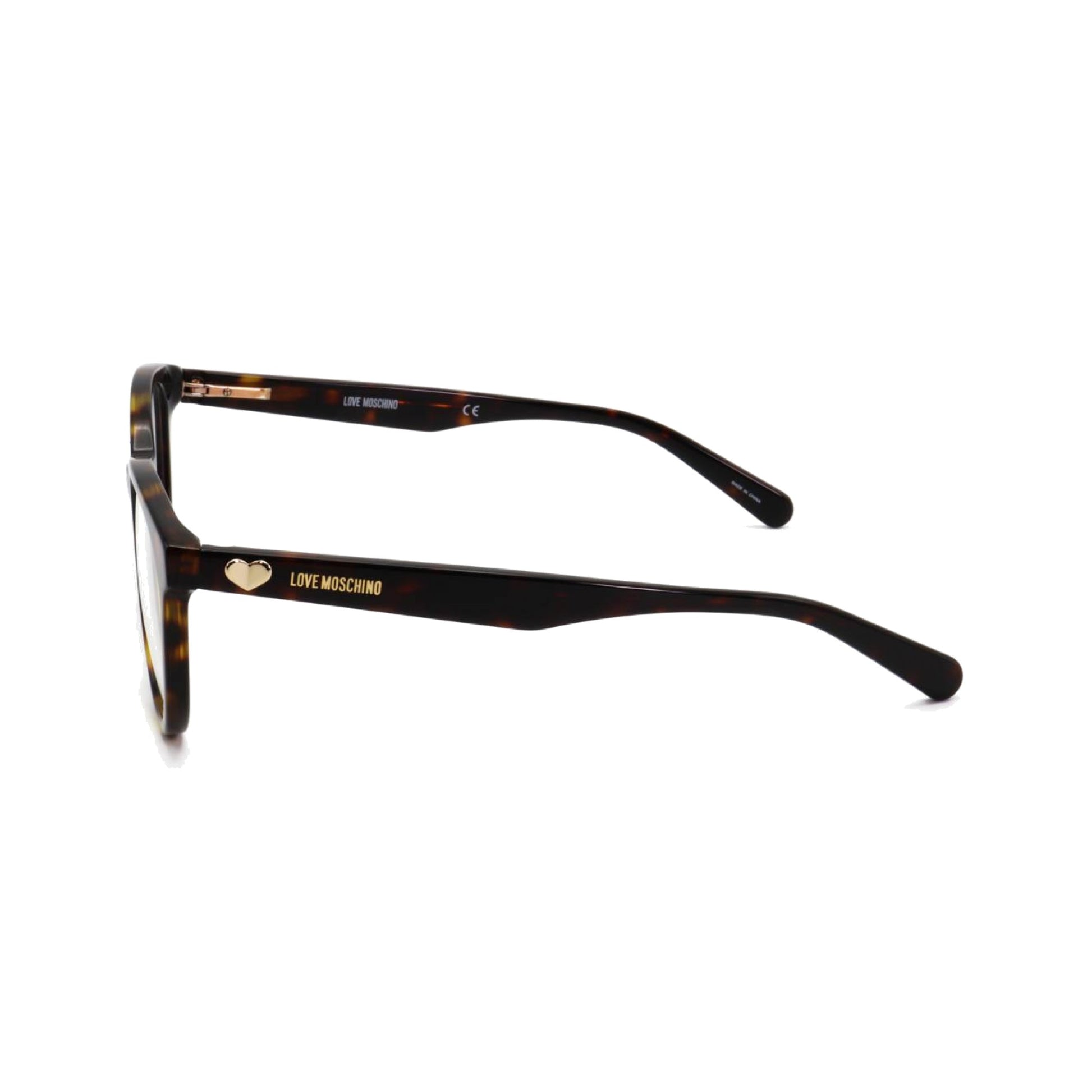 Love Moschino MOL518