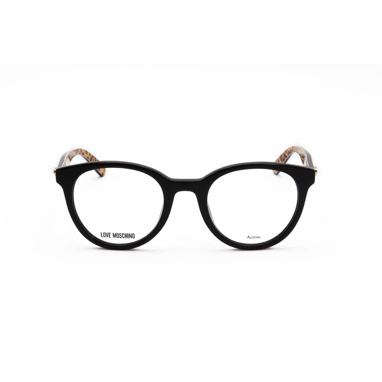 Love Moschino MOL518