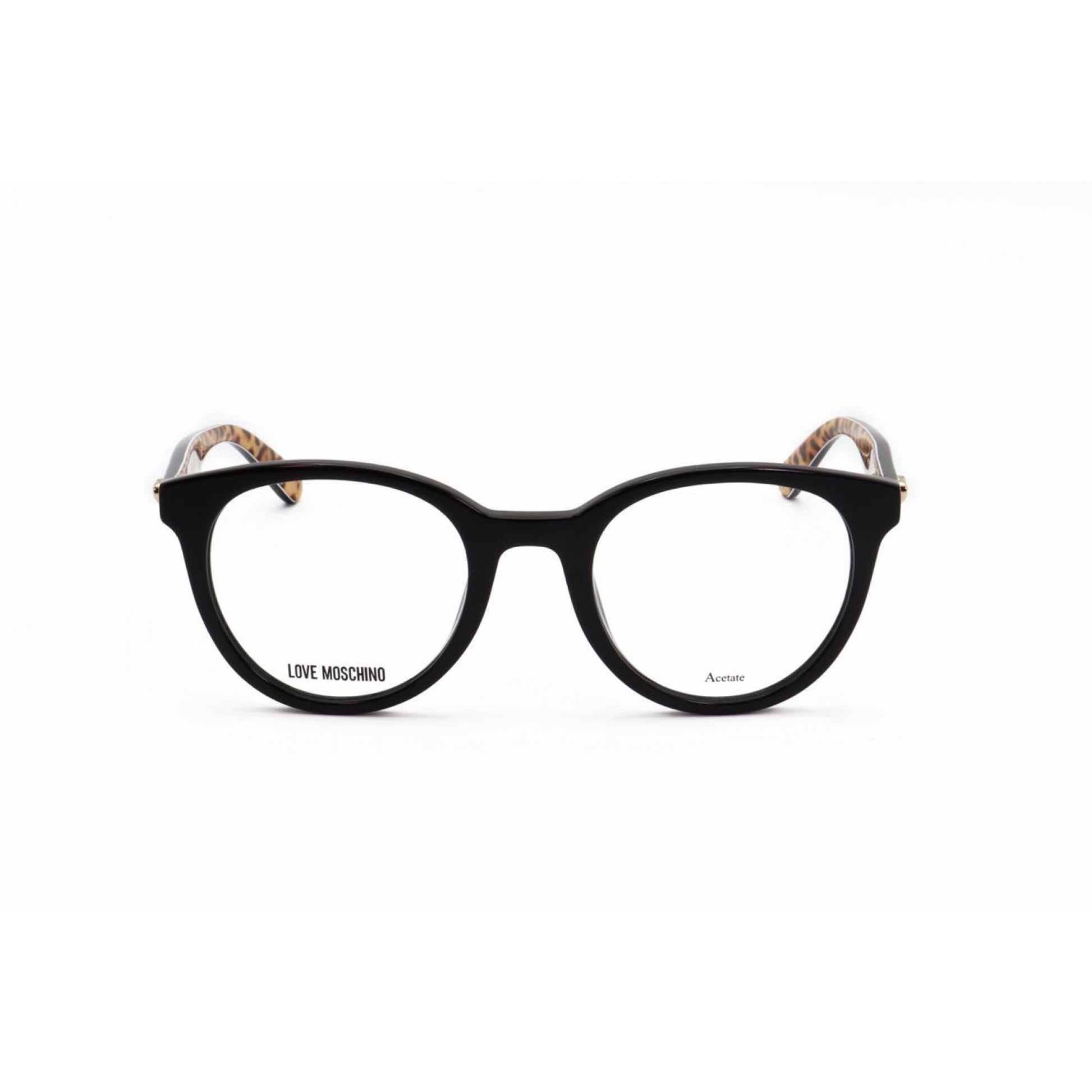 Love Moschino MOL518