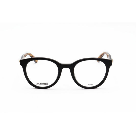 Love Moschino MOL518