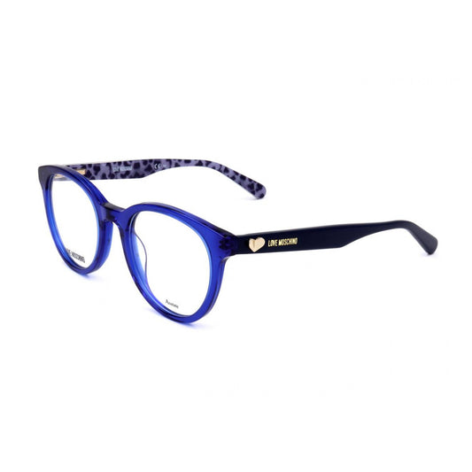 Love Moschino MOL518