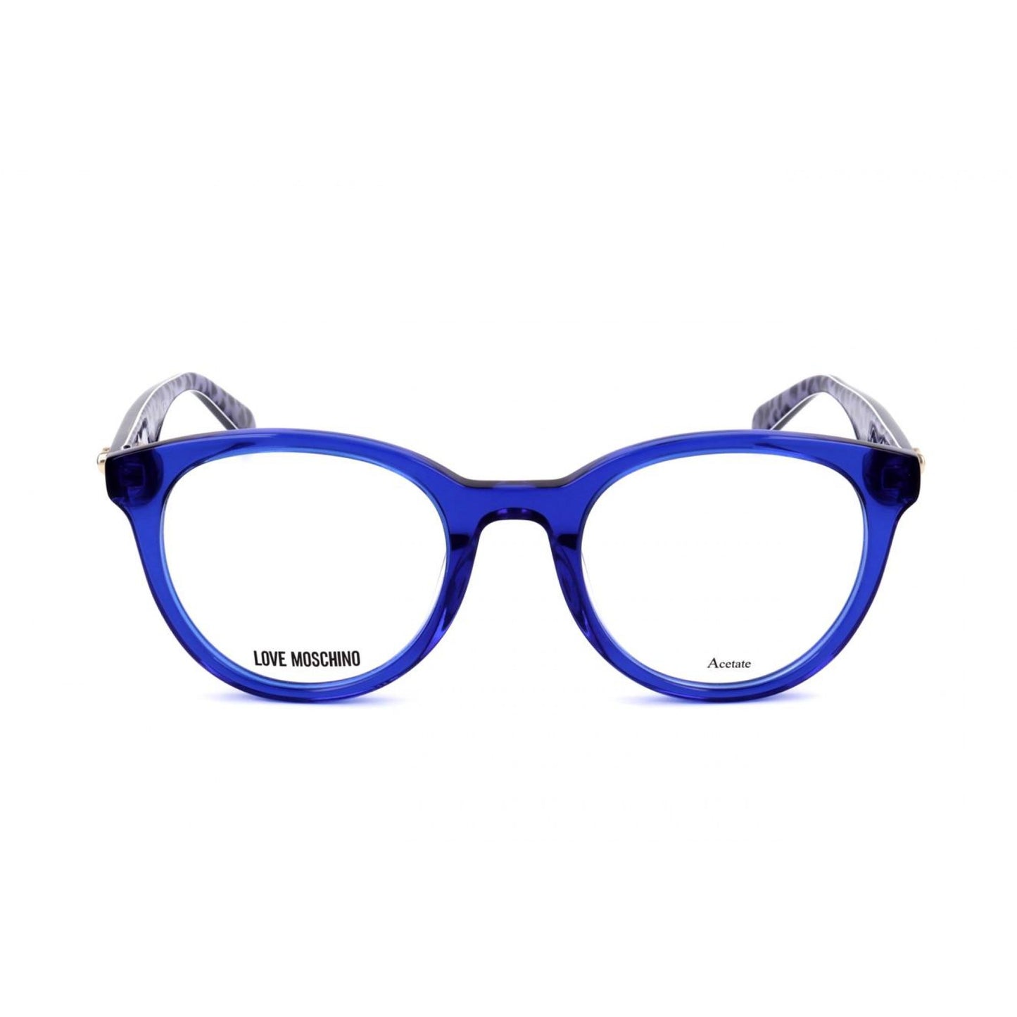 Love Moschino MOL518