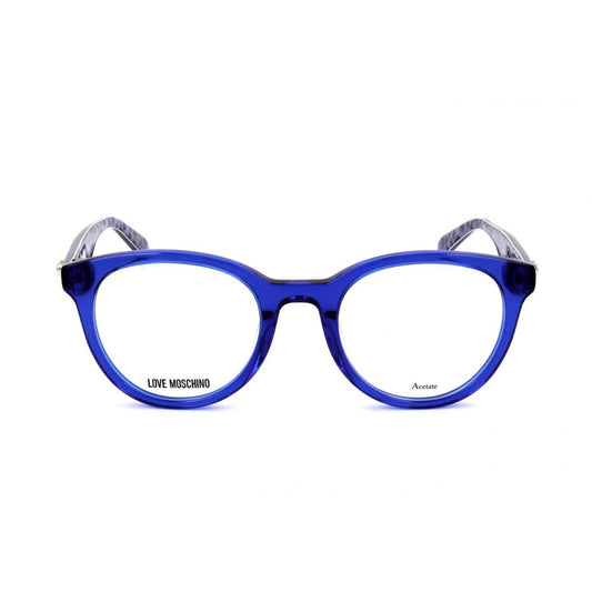Love Moschino MOL518