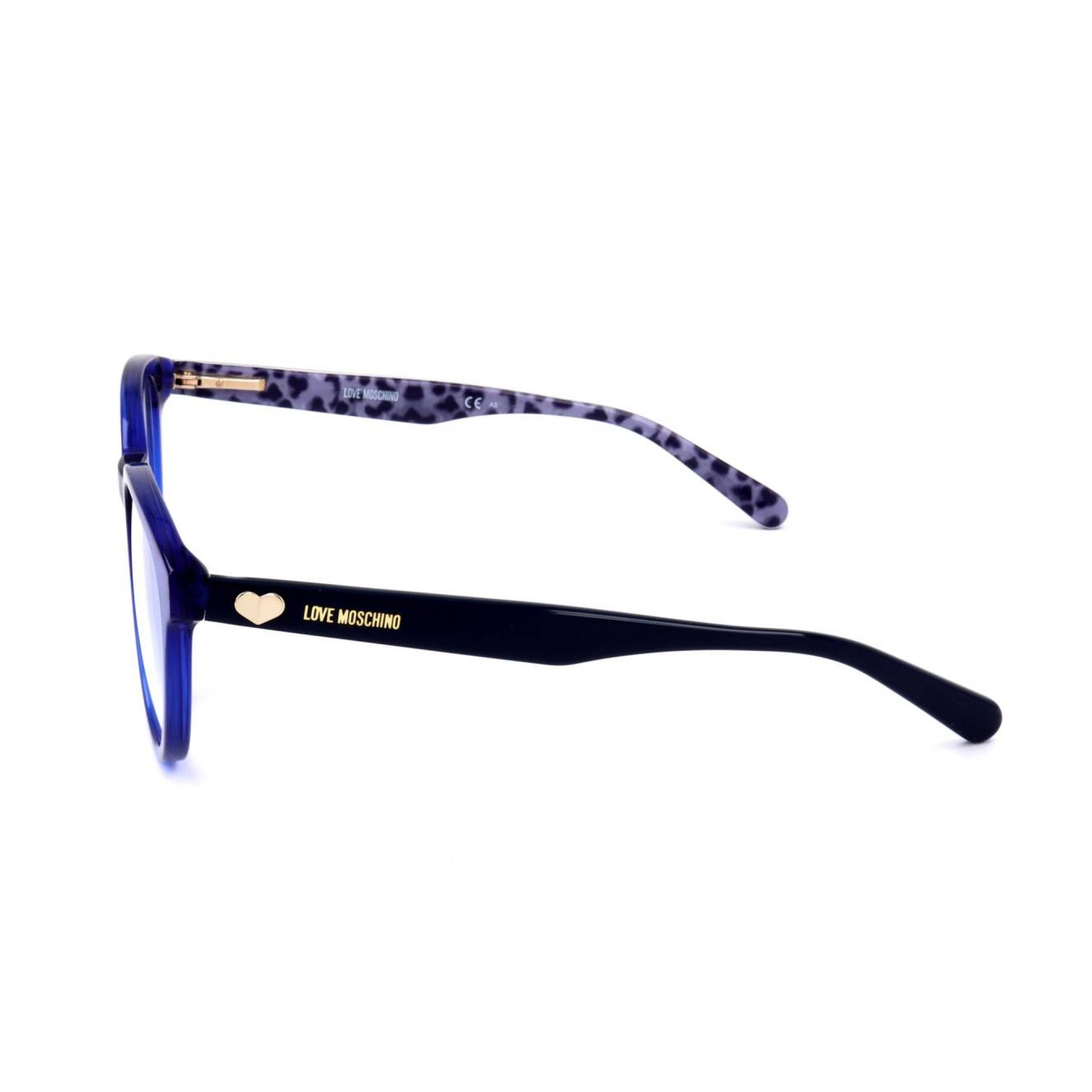 Love Moschino MOL518