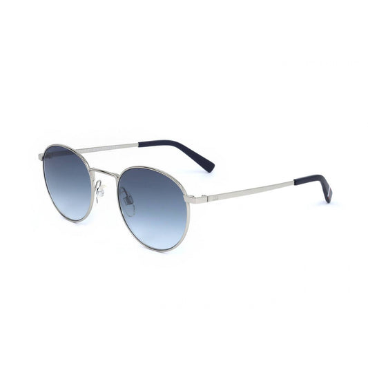 Tommy Hilfiger TH 1572/S