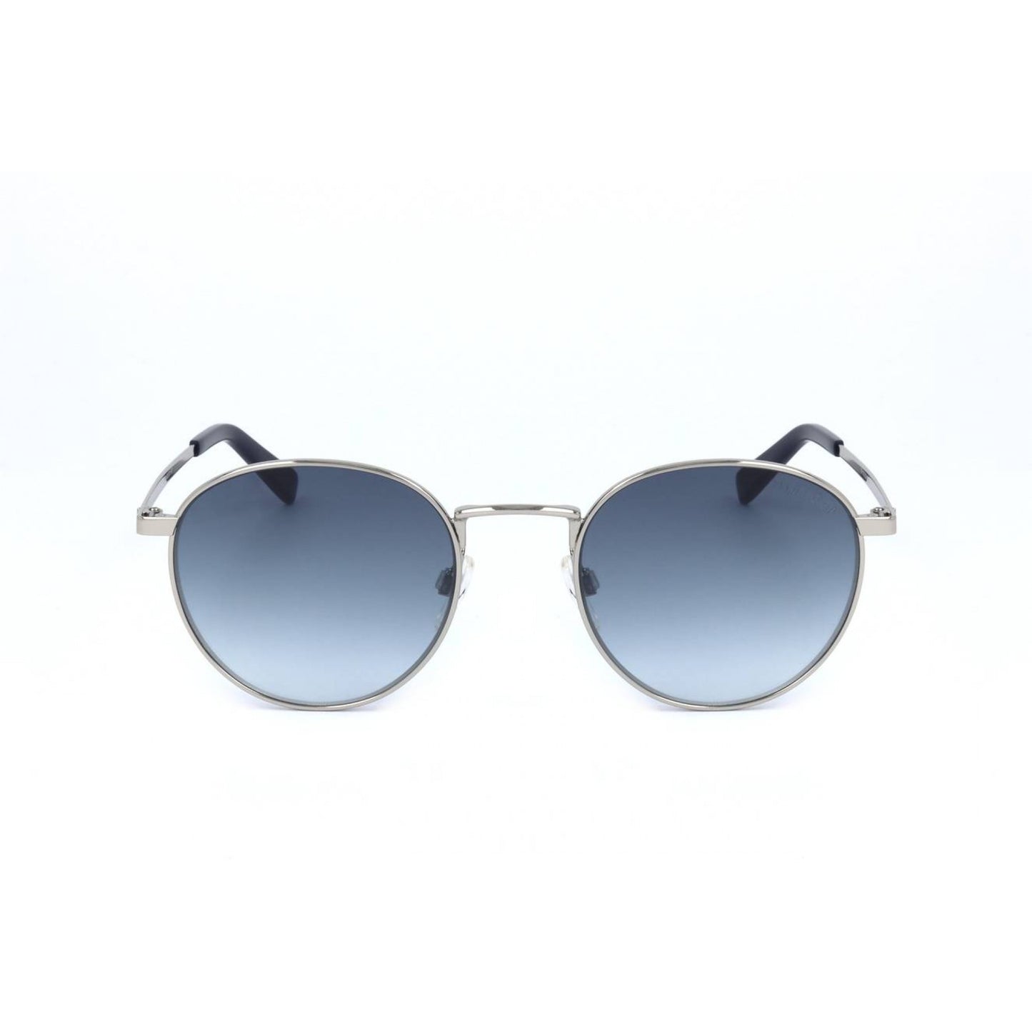 Tommy Hilfiger TH 1572/S